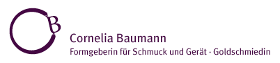 Cornelia Baumann Schmuck